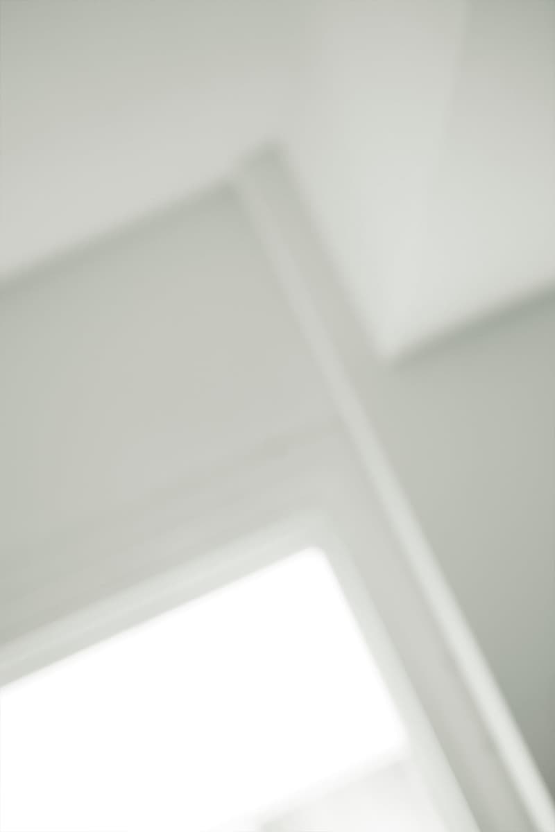 BLAHW FW20 Lookbook Takashi Hiratsuka clothing lookbooks fashion Japanese fashion minimal