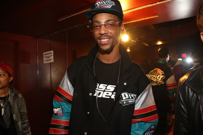 boldy james the cool kids chuck inglish sir michael rocks shorty k alchemist single track stream listen