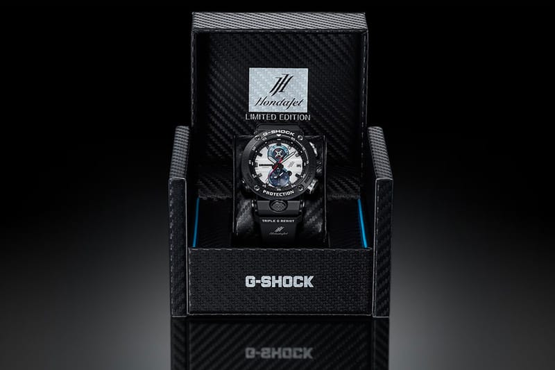 g shock gt 1000