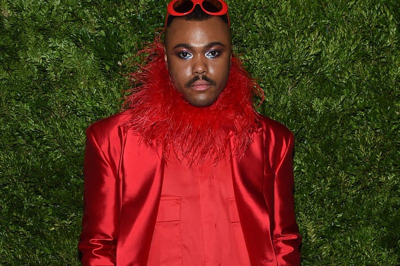 CFDA Announces 2020 Award Nominees, No Live Ceremony This Year