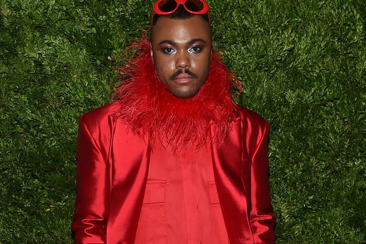 CFDA Announces 2020 Award Nominees, No Live Ceremony This Year