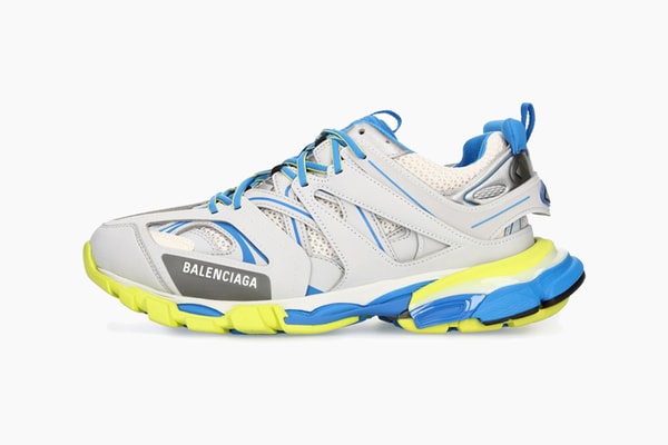 The Best Running Shoes for Lower Back Pain That Everyone Will Love The Best Running Shoes for Lower Back Pain That Everyone Will Love