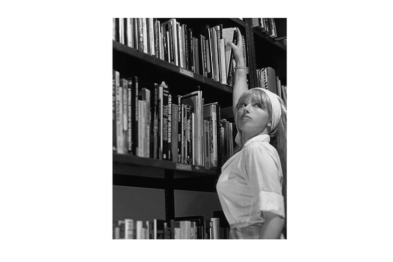 Cindy Sherman Fondation Louis Vuitton