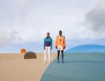 Columbia Sportswear Launches Vintage-Inspired ICONS Collection