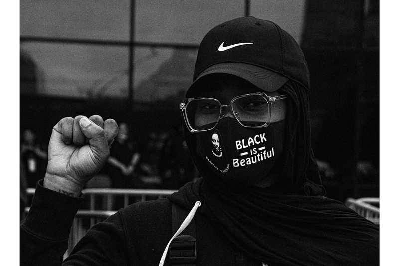compound gallery the art of protest virtual exhibition photography