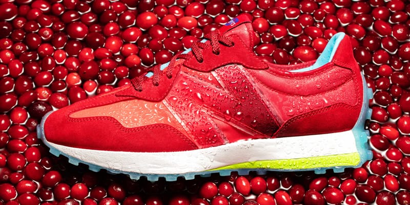 new balance stores cape town