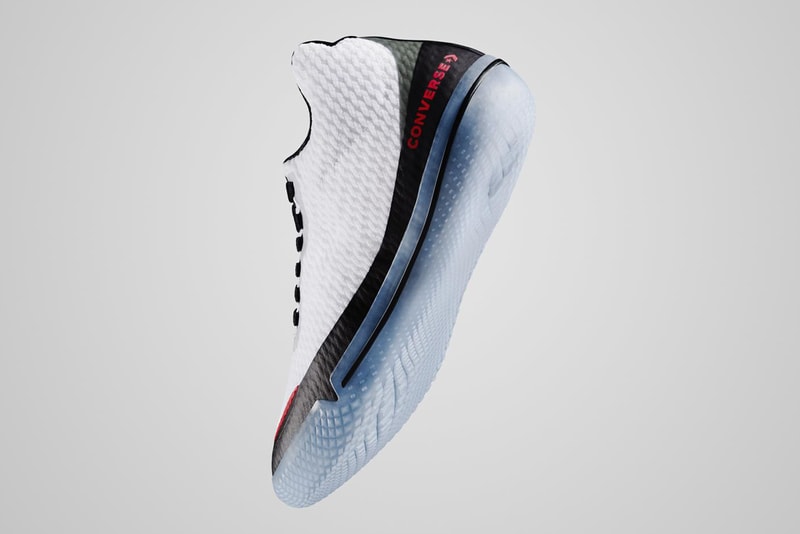 converse all star bb evo black white red official release date info photos price store list buying guide