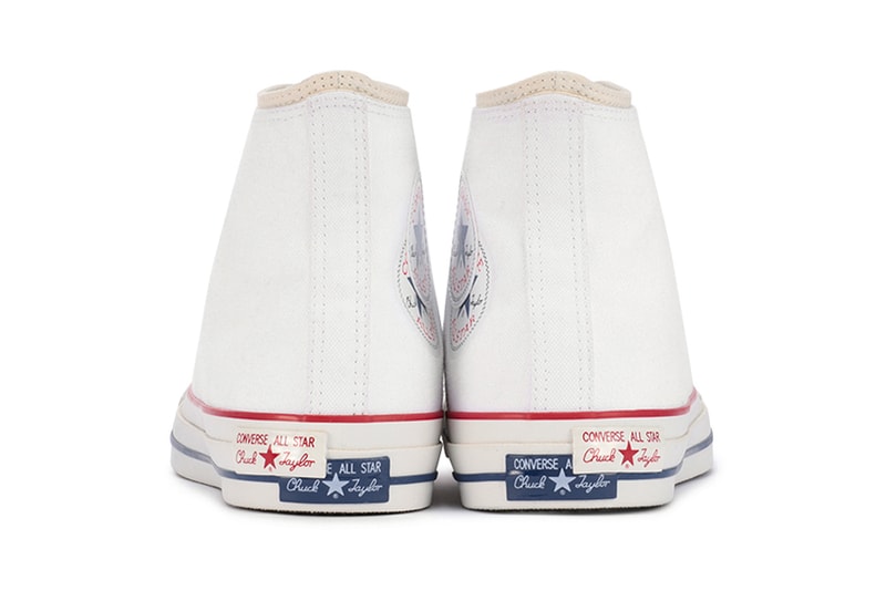 converse chuck taylor pro skate ox