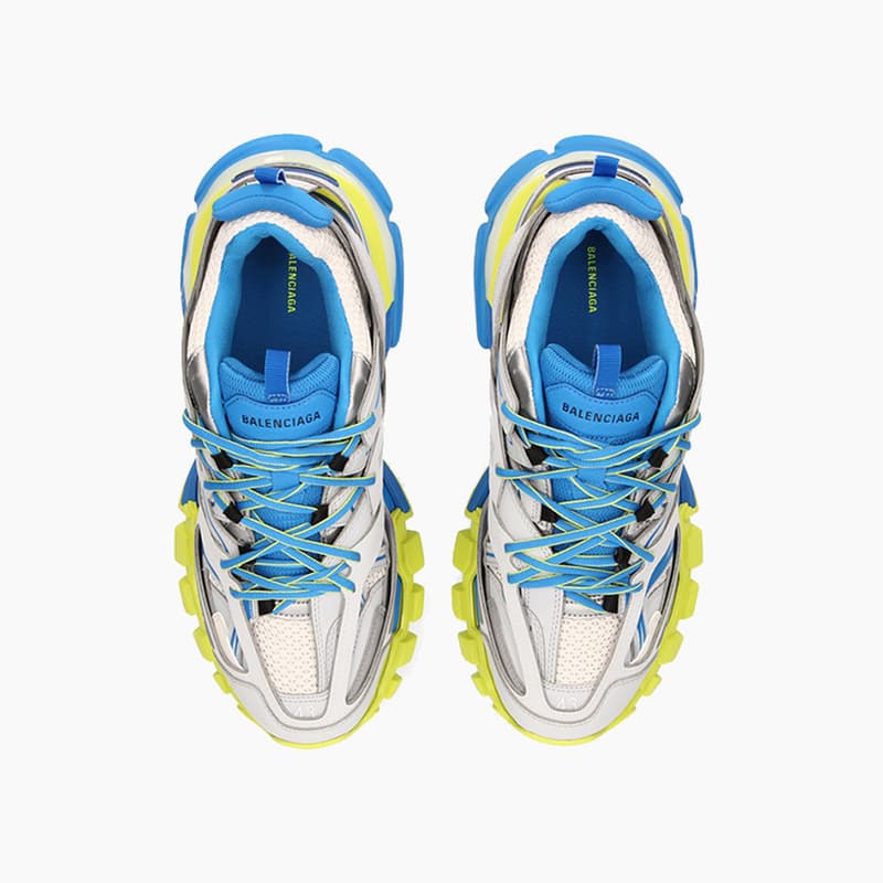 Nike Women s Athletic Shoes for sale Shop with Afterpay eBay Nike Women s Athletic Shoes for sale Shop with Afterpay eBay