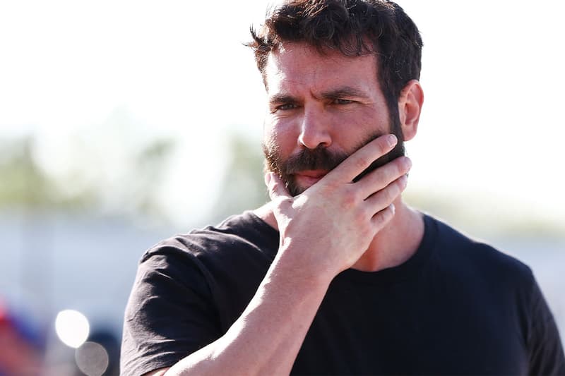 dan bilzerian ignite cannabis cbd business 50 million loss usd 2019 financial 67