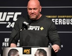 Dana White Reveals First Video Look at UFC "Fight Island"