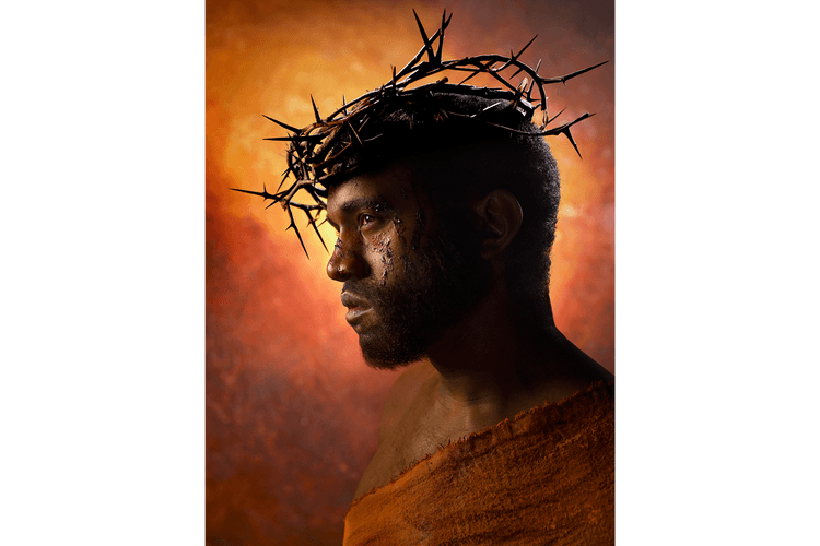 David LaChapelle to Discuss Career and Inspirations in Upcoming PAMM Virtual Talk