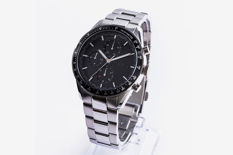 Death Note SuperGroupies light Yagami Watch Release cosplay anime shonen jump manga L Watches accessories 