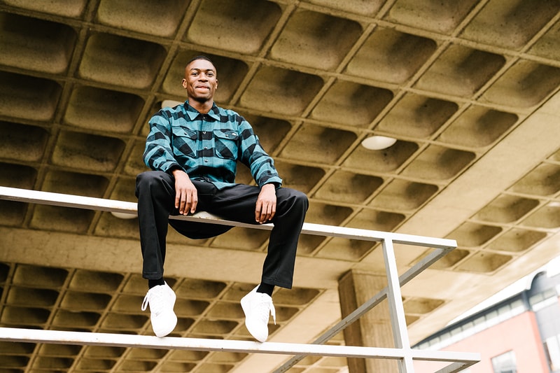 dickies life workwear lookbook traditional archive iconic buy how to cop