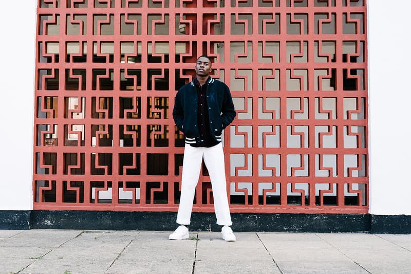 dickies life workwear lookbook traditional archive iconic buy how to cop