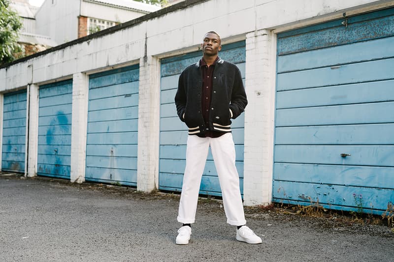 dickies life workwear lookbook traditional archive iconic buy how to cop