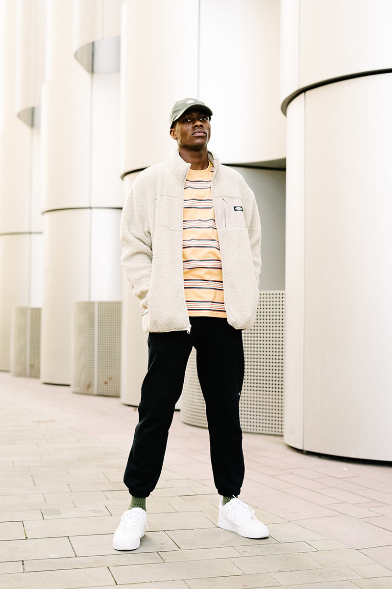 dickies life workwear lookbook traditional archive iconic buy how to cop