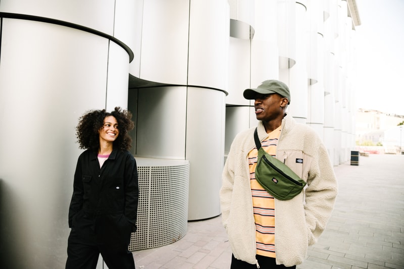 dickies life workwear lookbook traditional archive iconic buy how to cop
