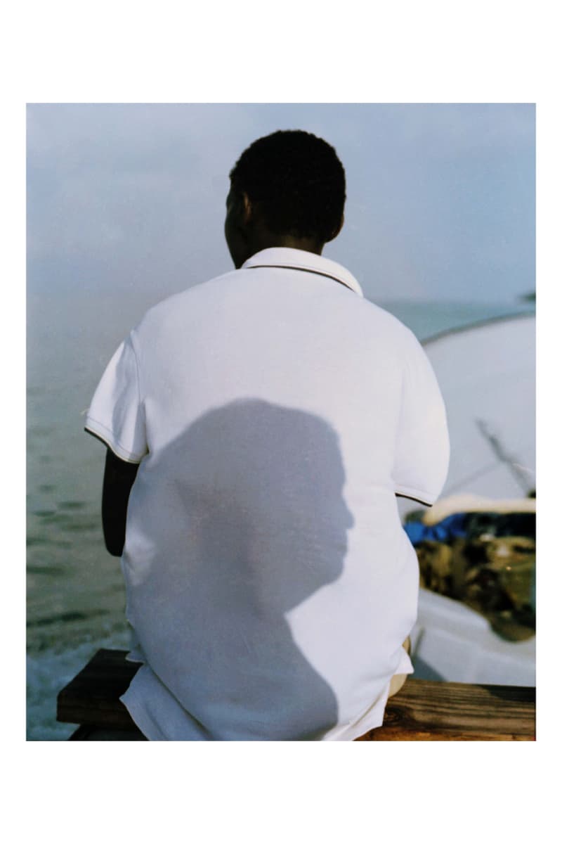 don't back down black lives matter jamel shabazz danielle levitt david corio sasha frolova photography