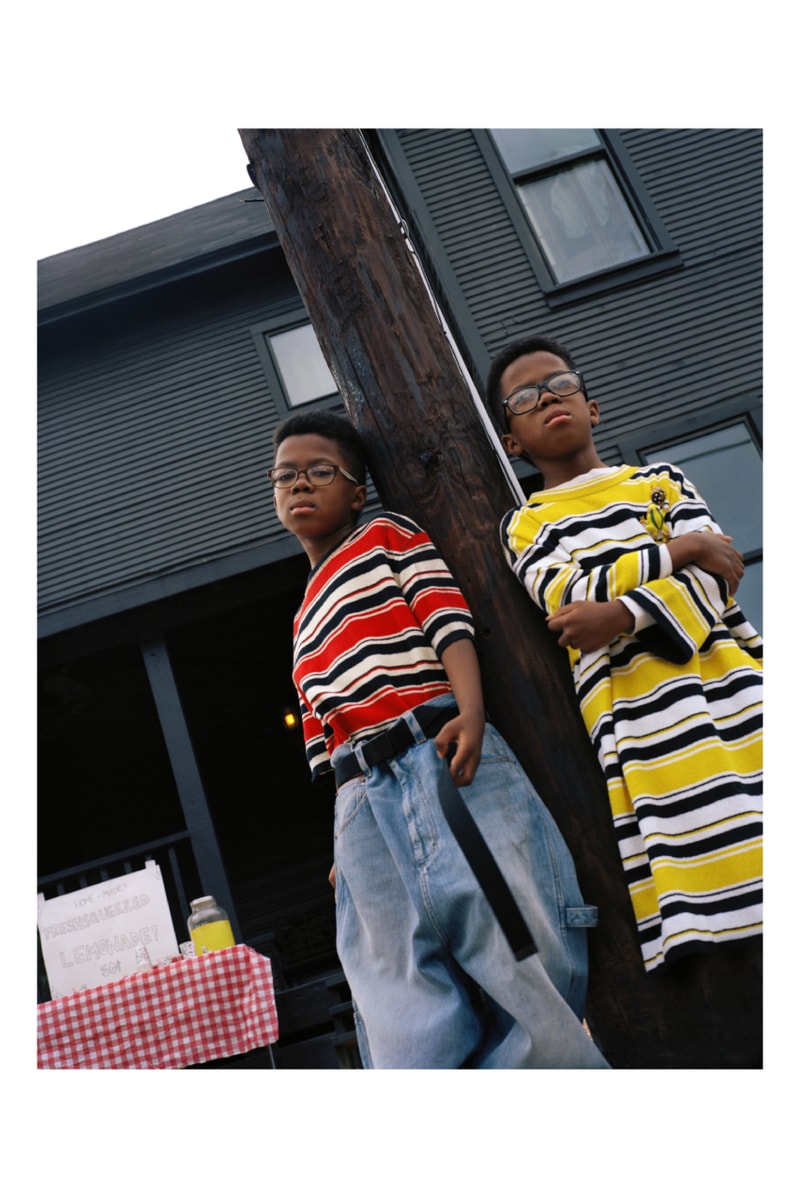 don't back down black lives matter jamel shabazz danielle levitt david corio sasha frolova photography