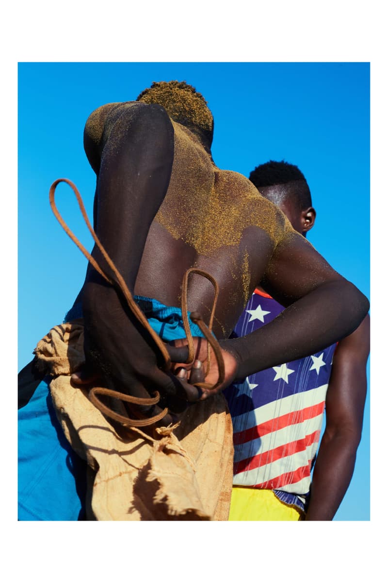 don't back down black lives matter jamel shabazz danielle levitt david corio sasha frolova photography