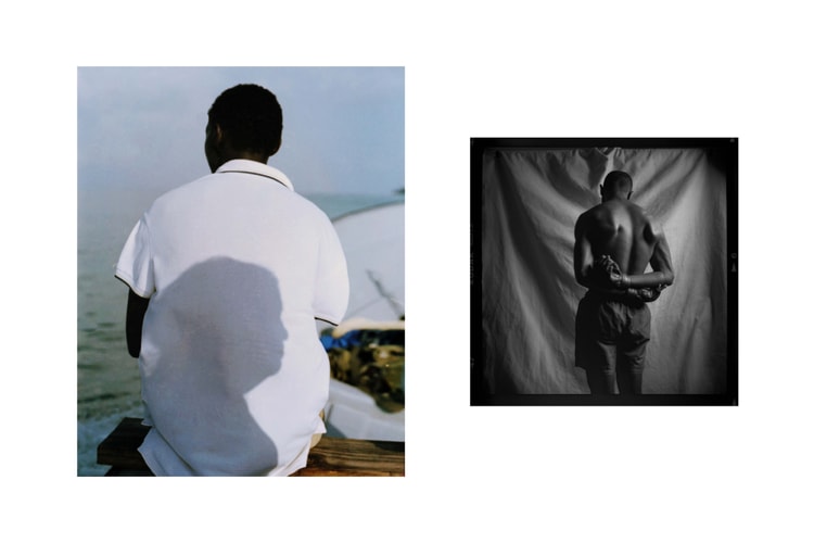 This Print Sale is Raising Money For The Black Lives Matter Movement