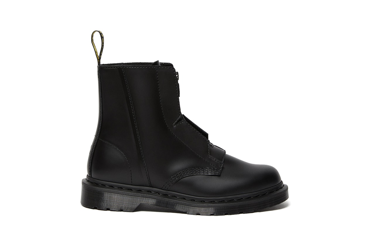 a-cold-wall samuel ross 1460 remastered release information collaboration dr martens buy cop purchase details