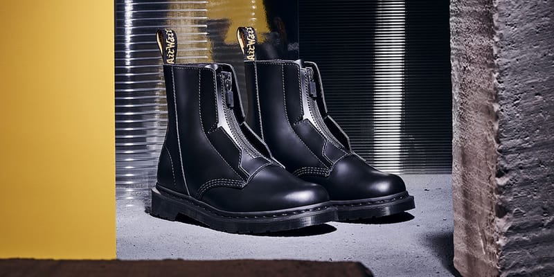 dr martens 1460 prezzo