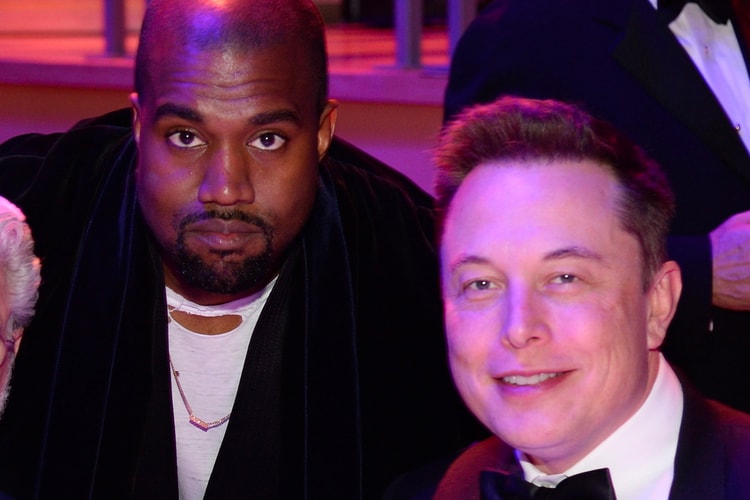 Elon Musk, Kanye West, Bill Gates and Others Twitter Accounts Hacked in Bitcoin Scam