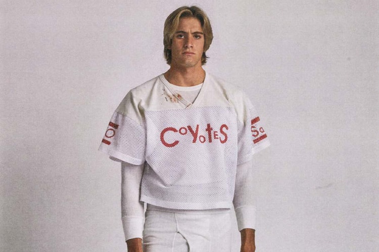 ERL SS21 Bridges the "Endless Summer" Between High School and College