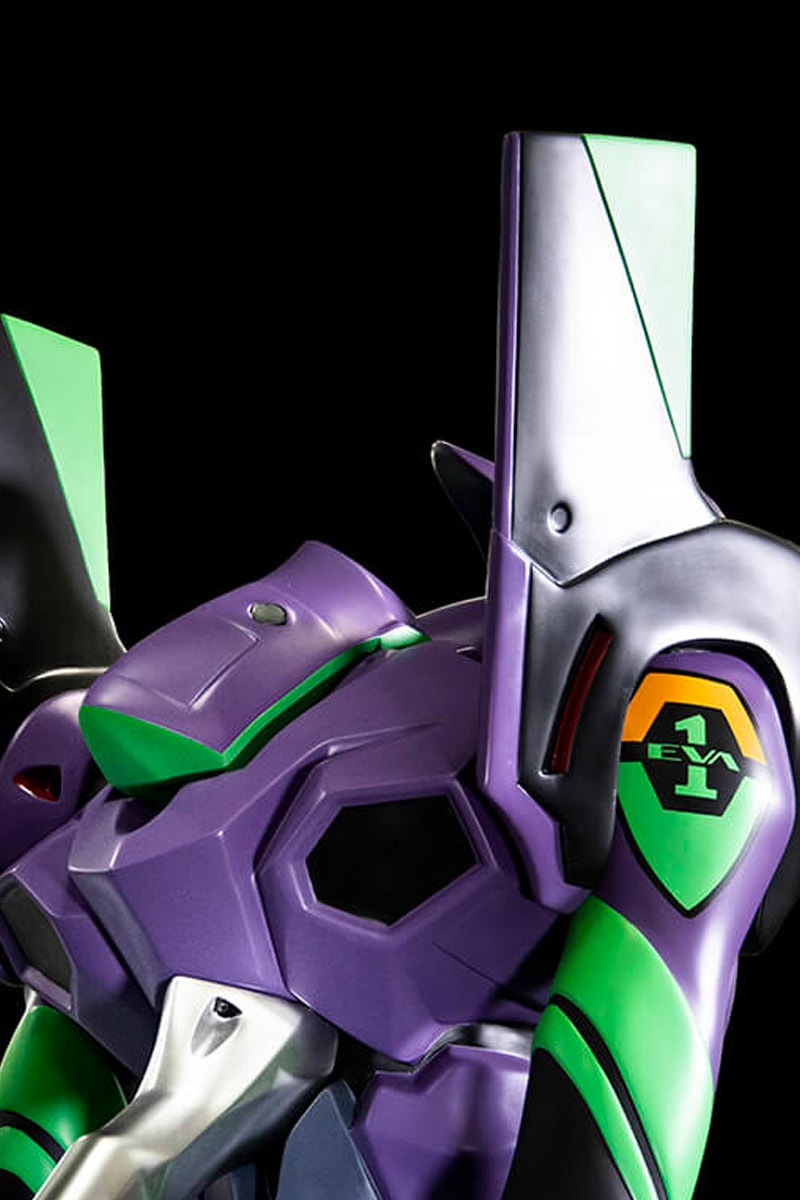 How “Neon Genesis Evangelion” Reimagined Our Relationship to Machines