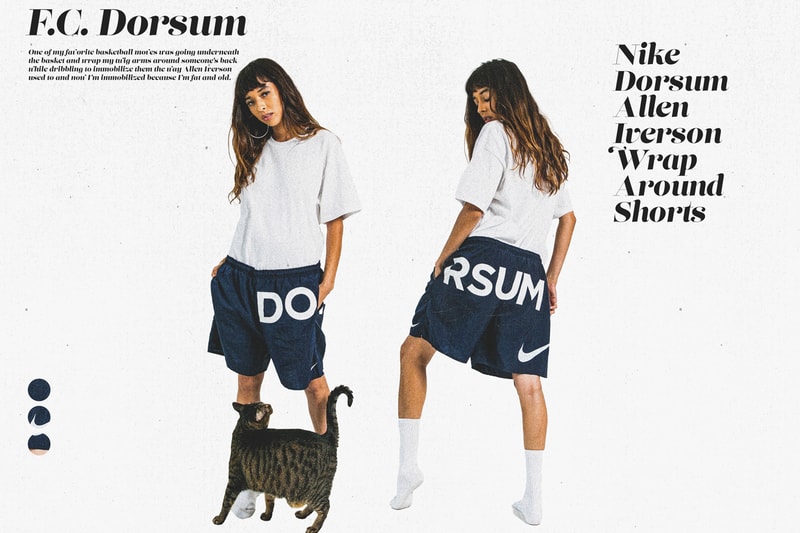 fc dorsum midnight market collection apparel football soccer sportswear fashion style clothing jackets