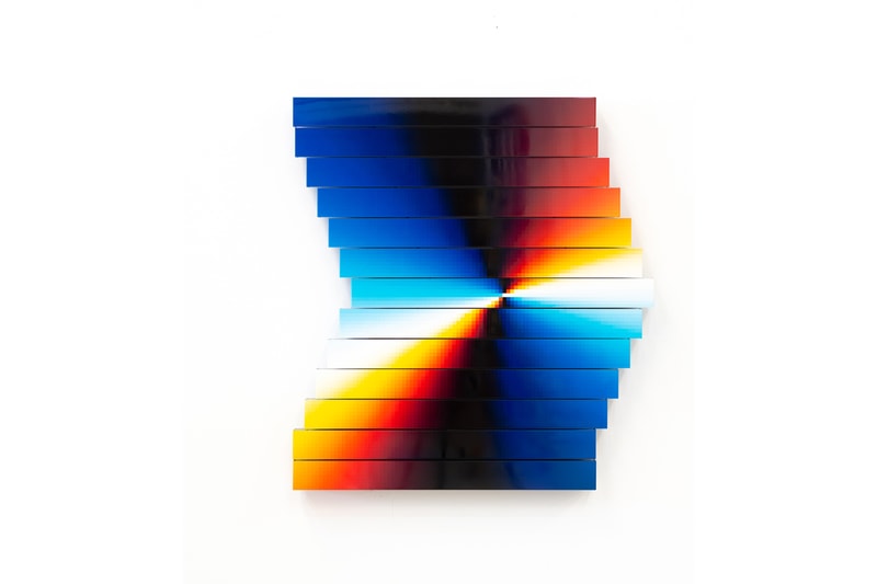 felipe pantone contactless virtual exhibit