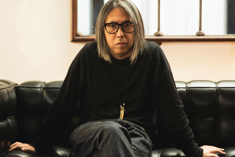fragment design sacai Nike LD Waffle Image Surfaces Release Info hiroshi fujiwara blue white black lightning bolt