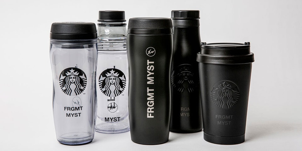 https://image-cdn.hypb.st/https%3A%2F%2Fhypebeast.com%2Fimage%2F2020%2F07%2Ffragment-design-starbucks-japan-rayard-Miyashita-Park-store-collab-myst-tumbler-bottle-tee-shirt-tw.jpg?w=960&cbr=1&q=90&fit=max