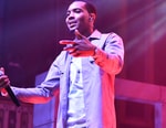 G Herbo and Lil Uzi Vert Share "Like This" Visual
