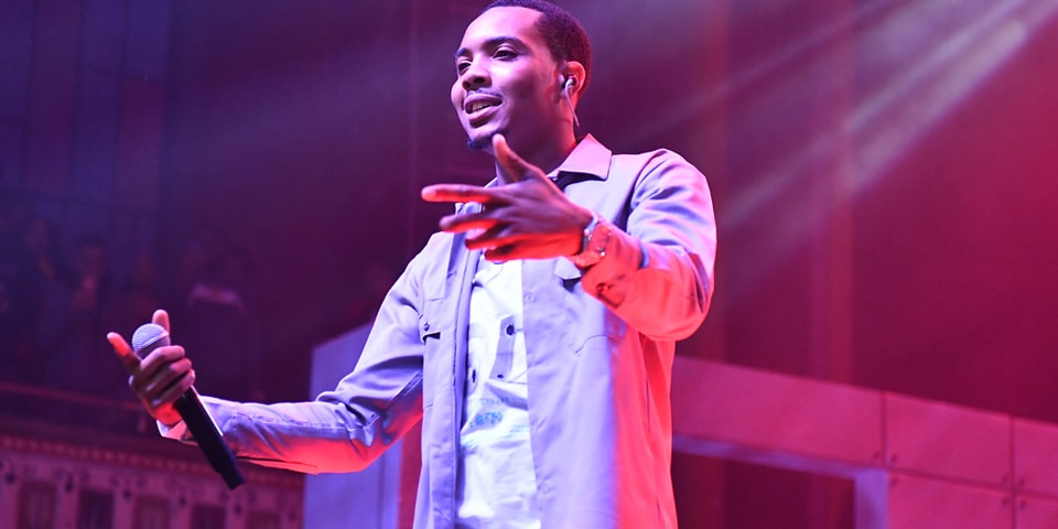 G Herbo Ptsd Roblox Id