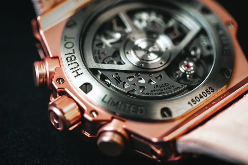 5 Watch Brands that Millennial Collectors and Insiders Love | The Loupe