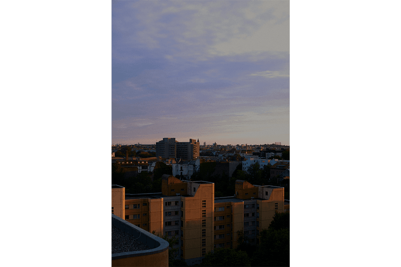 gmbh serhat isik benjamin alexander huseby berlin future details spring 2021 collection interview editorial