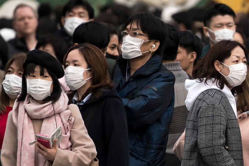 google ads ban coronavirus covid 19 pandemic misinformation fake news conspiracy theories