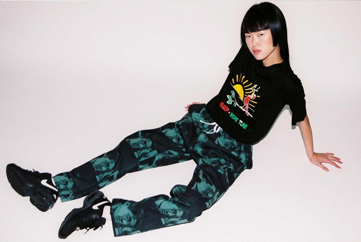 Grind London Offers Quirky Graphics With "Localised Trips" Release