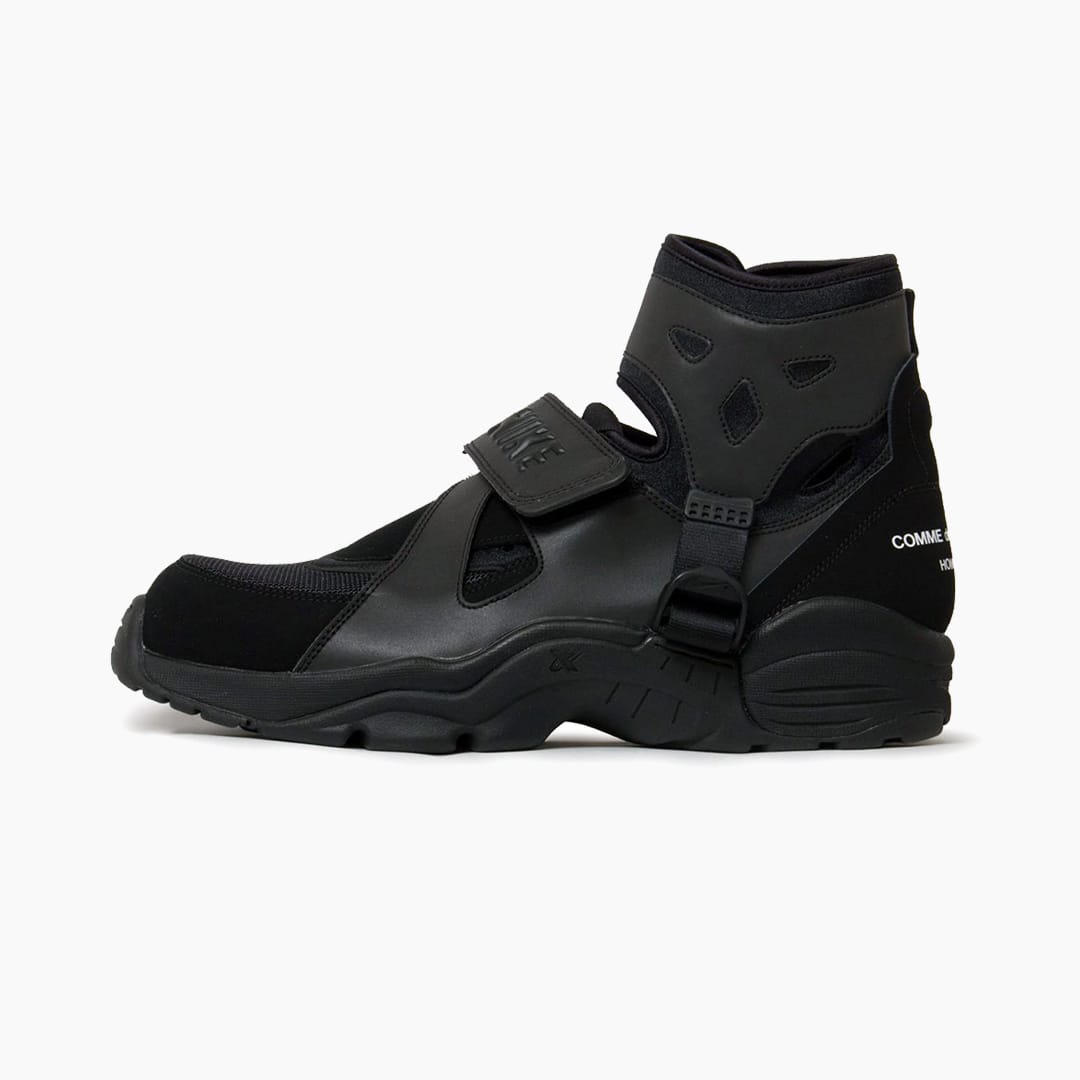 nike air carnivore for sale online