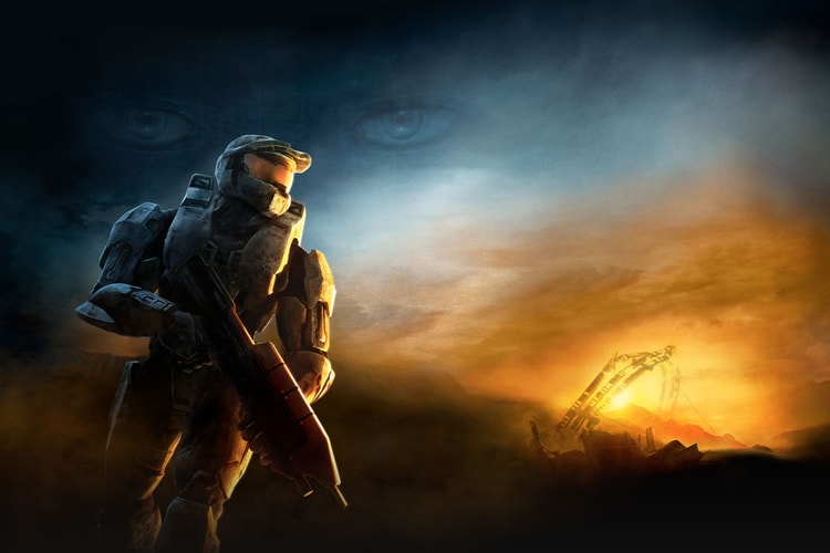 'Halo 3' Is Finally Coming to PC Next Week