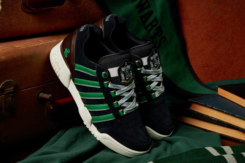 k swiss shoes harry potter