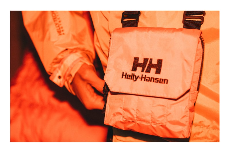 helly hansen ss20 spring summer 2020 workwear functional archive collection miink HH-118389225-201 storm copenhagen technical outerwear buy cop purchase