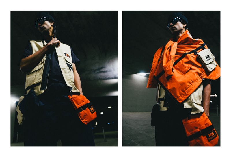 helly hansen ss20 spring summer 2020 workwear functional archive collection miink HH-118389225-201 storm copenhagen technical outerwear buy cop purchase