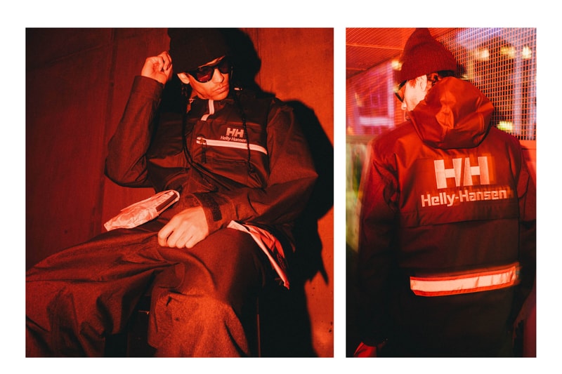 helly hansen ss20 spring summer 2020 workwear functional archive collection miink HH-118389225-201 storm copenhagen technical outerwear buy cop purchase