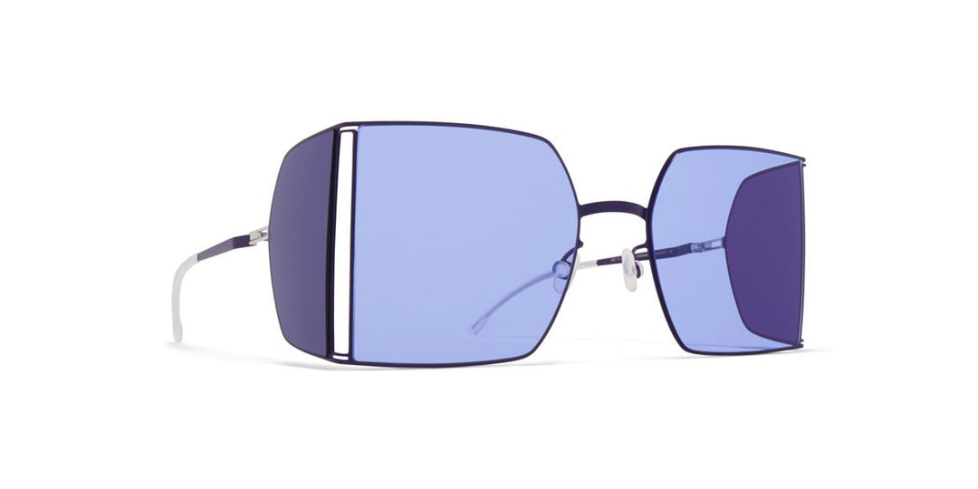 helmut-lang-mykita-eyewear-  display picture 3