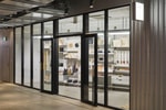 Hender Scheme's New Sukima Store Opts for Minimal Facade