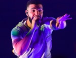 Hip-Hop Deemed Most Popular Genre of 2020